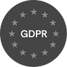 GDPR