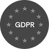 GDPR