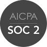 SOC 2 type 2