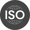ISO