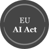 EU AI ACT