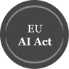 EU AI ACT
