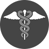 HIPAA