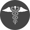 HIPAA