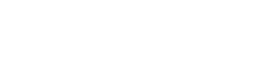 Phonix